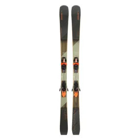 2025 Wingman 82 Ski w/ Binding