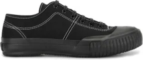 3.1 Phillip Lim Charlie sneakers Black