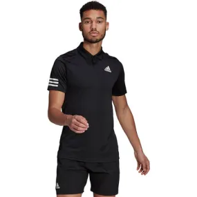 adidas Club 3-Stripes Polo Men