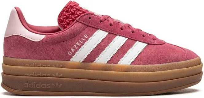 Adidas Gazelle Bold 