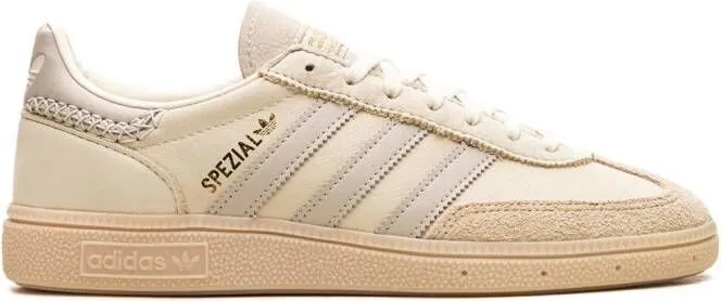 Adidas Handball Spezial 