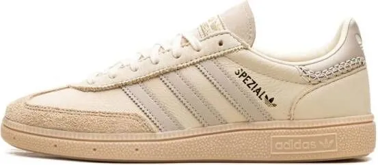 Adidas Handball Spezial 