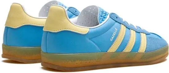 Adidas Handball Spezial 