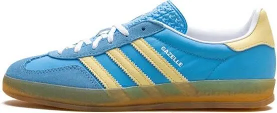 Adidas Handball Spezial 