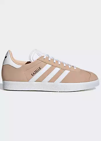 adidas Originals Gazelle Trainers | Grattan