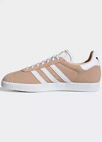 adidas Originals Gazelle Trainers | Grattan