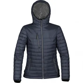 AFP-1W Womens Gravity Thermal Shell