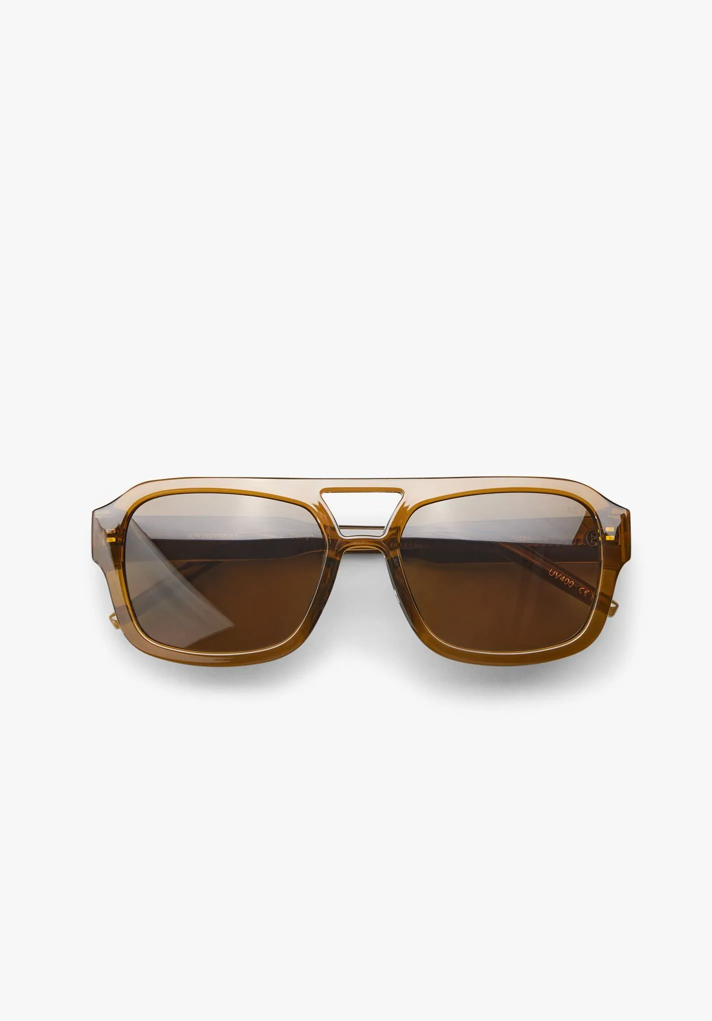 A.Kjaerbede Kaya Sunglasses