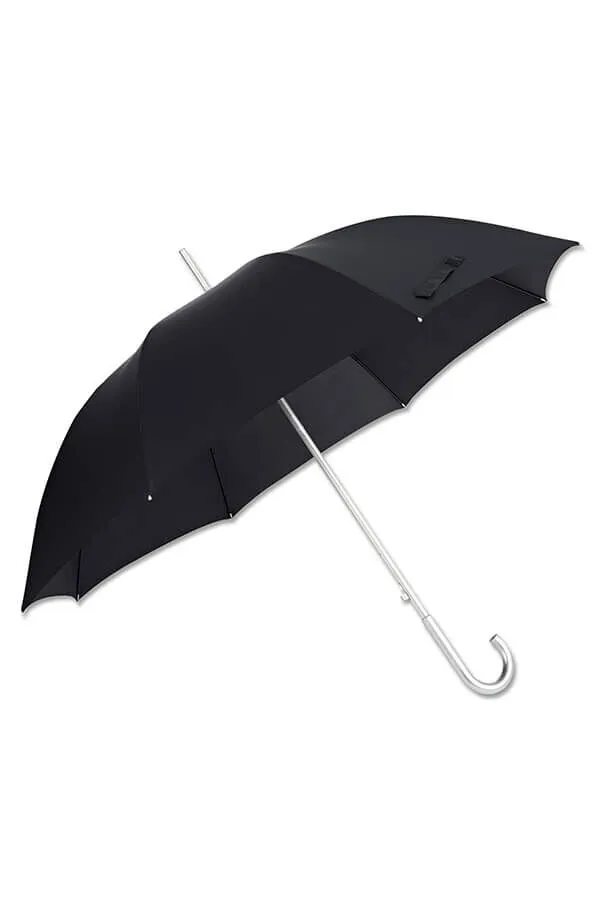 Alu Drop S Umbrella