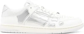 AMIRI Skel Top sneakers White