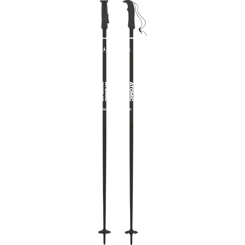 AMT Ski Pole 2021/2022|This pole is for the snow|FCSKI.COM in stock