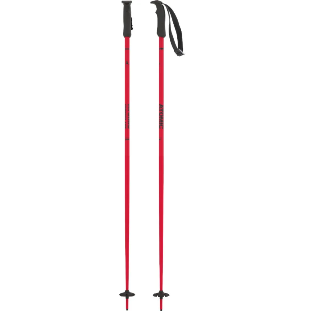 AMT Ski Pole 2021/2022|This pole is for the snow|FCSKI.COM in stock