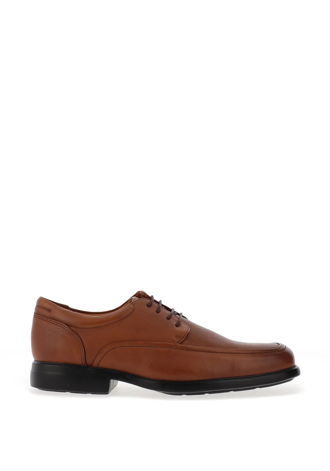 Anatomic & Co Sabino Lace Up Shoes, Cedar