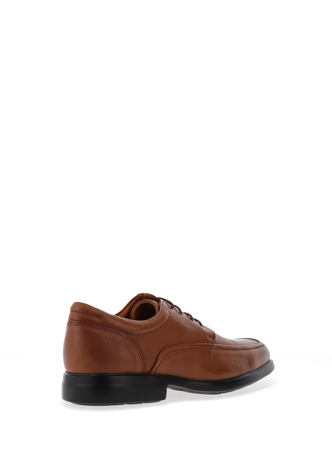 Anatomic & Co Sabino Lace Up Shoes, Cedar