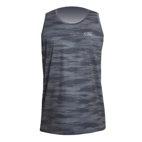 Anetik Remix Tech Tank Men's