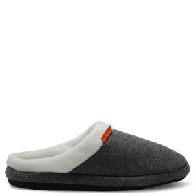 ARCHLINE ORTHOTIC UNISEX SCUFF SLIPPER