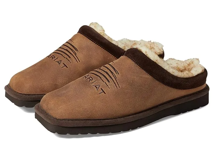 Ariat Patriot Slipper