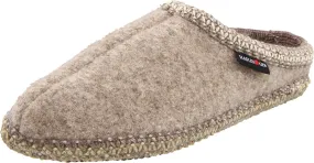 AS Classic Slipper - Natural - 39