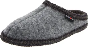 AS Slipper Clog Grey - 41