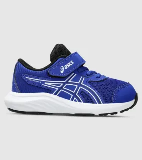 asics contend 9 (ts) kids