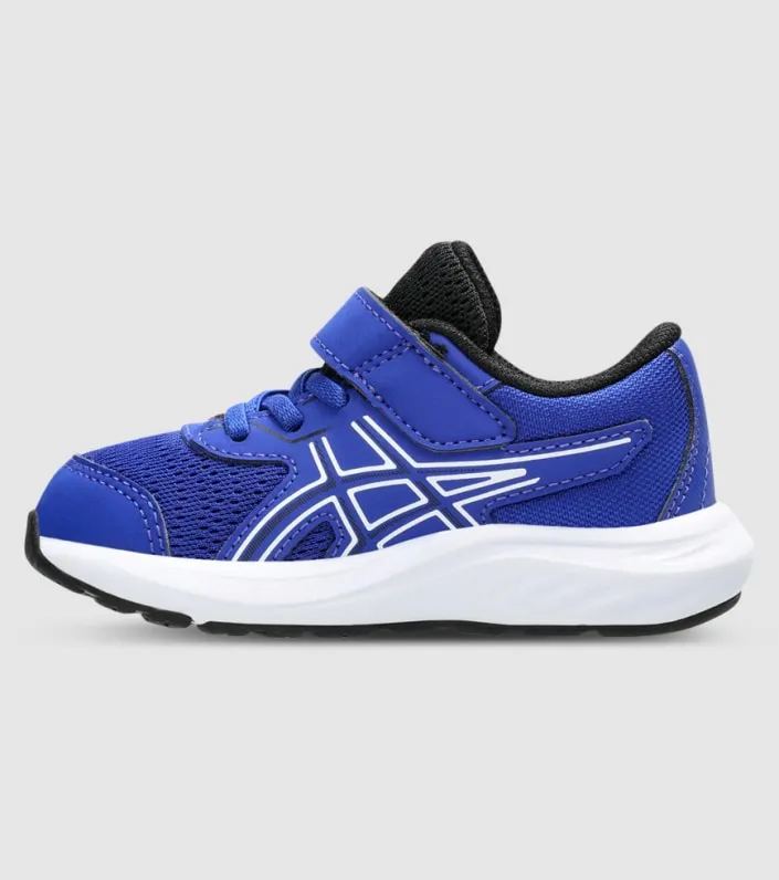 asics contend 9 (ts) kids