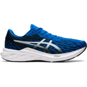 ASICS Dynablast 2 Men