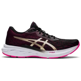 ASICS Dynablast 2 Women