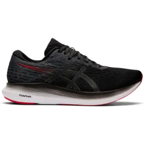 ASICS Evoride 2 Men