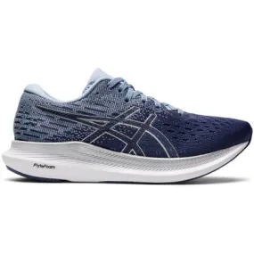 ASICS Evoride 2 Women