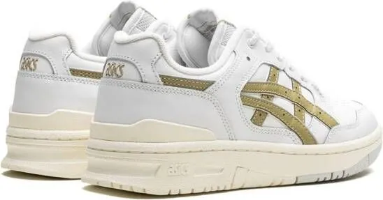 ASICS EX89 