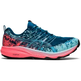 ASICS Fuji Lite 2 Women