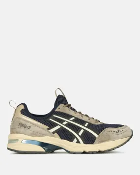 Asics GEL-1090 V2 Sneakers Multi | Unisex | Junkyard