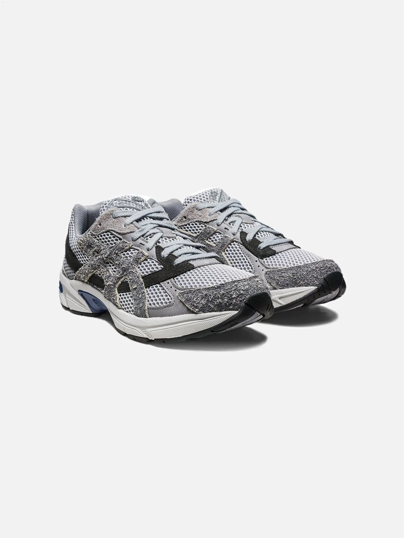 ASICS GEL-1130 