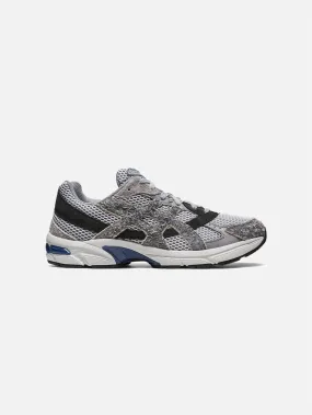 ASICS GEL-1130 Piedmont Grey/Steel Grey