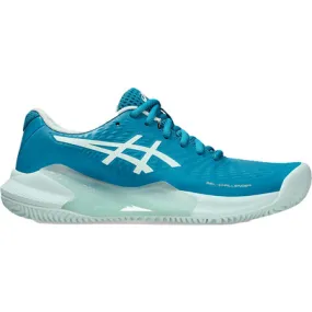 Asics Gel-Challenger 14 Clay Women