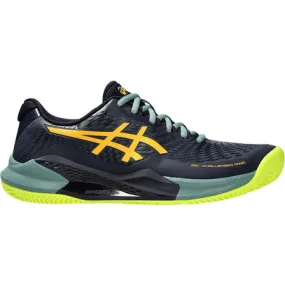 Asics Gel-Challenger 14 Padel Men