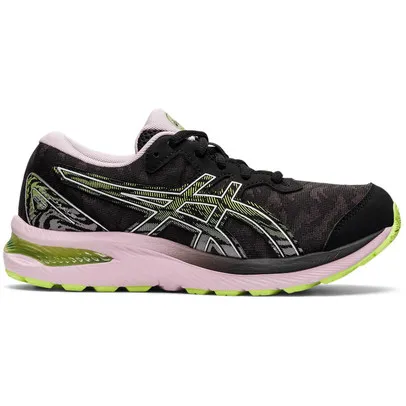 ASICS GEL-Cumulus 23 Kids