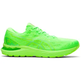 ASICS GEL-Cumulus 23 Lite-Show Men