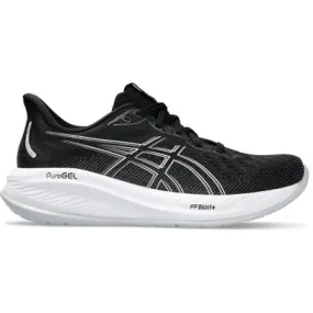 ASICS GEL-Cumulus 26 NARROW Women