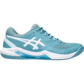 Asics Gel-Dedicate 8 Indoor Women