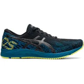 ASICS GEL DS-Trainer 26 Men