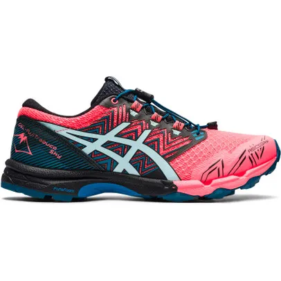 ASICS GEL-FujiTrabuco SKY Women