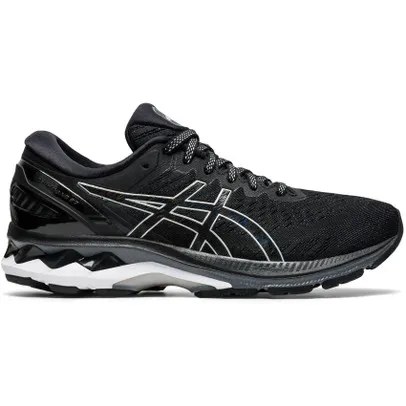 ASICS GEL-Kayano 27 Women