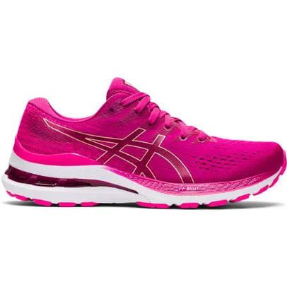 ASICS GEL-Kayano 28 Women