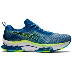 ASICS GEL-Kinsei Blast LE Men