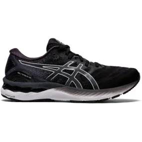 ASICS GEL-Nimbus 23 Wide Men