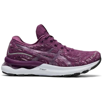 ASICS GEL-Nimbus 24 MK Women