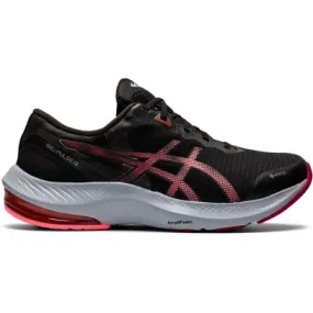 ASICS GEL-Pulse 13 GTX Women