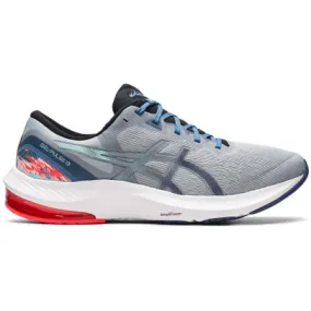 ASICS GEL-Pulse 13 Men