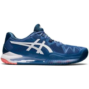 Asics Gel-Resolution 8 Men